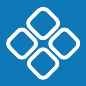 Color Glass Fortaleza